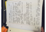 Week 1 Intro to Social Welfare