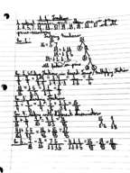 Chapter 1 Lesson 1 Notes