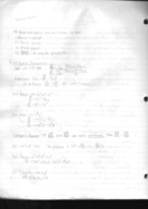 Calc 