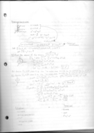 Calc