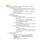 FHCE 2100