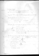 Calc 2 notes