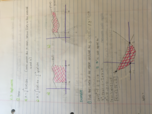 6.3 Applications of Integrals