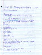 1/20/16 Notes