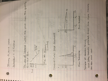 ECO 108 Week 1 Notes