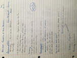 PSY 205/209 Tuesday Jan 19