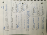 PSY 205/209