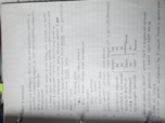 Exam 3