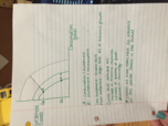 Macroeconomics 104 