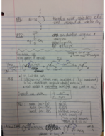Week 2 Notes