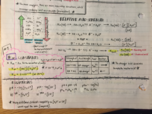 Week 2 - Gen. Chem. II Notes
