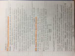 CHEM 130 CHAPTER 11 NOTES