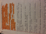 History 101 (Interpreting the Asian Past)