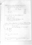 Ch 4.6-5