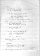 ch 6-6.5