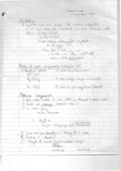 ch 6.6-7.0