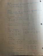 math 31B Week 3 Notes