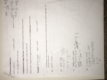2.2 notes/formulas plus examples