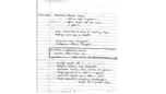 CHEM253WK1.pdf