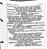 BCOR 101 Week #1 Notes 