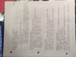 Chapter 1 Variables And Graphs