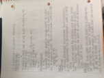 Chapter 2: Measures of Central Tendency
