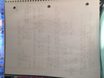 Math 125