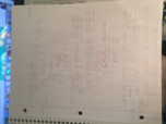 Math 125 Chapter 1 Notes