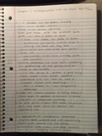 Microeconomics