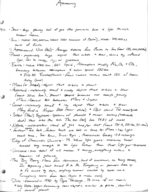 Elementary Astronomy Notes 1