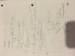 Week 2 Notes