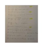 Week 1-Practice Problems