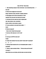 musicstudyguide1.pdf