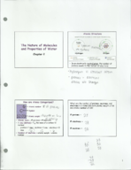 Chapter2BIO.pdf