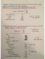 AC 210- Ch 1 Notes