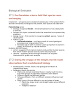 chapter 17 outline