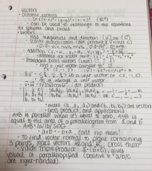 Vectors