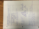 Water and its properties