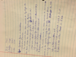 Chemistry