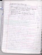 week 3 notes