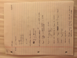 OM 210-- Chapter 9