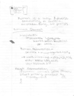 OsmoregulationandWaterTransport