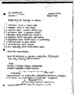 ACC 201 Notes