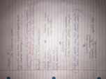 Ch. 18 - The Endocrine System ( part I )