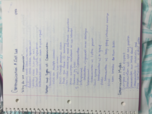 CO 1013 Intro to Communication Ch 1
