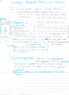 SOC100_Chapter1_Notes