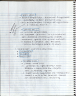 Research Methods Week 2