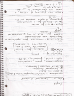 Physics 2: 1/11/16