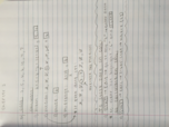 Stat 108: Chapter 3