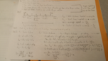 Engineering Problem Solving